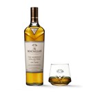 More glass-without-ice-fine-cacao-def.jpg